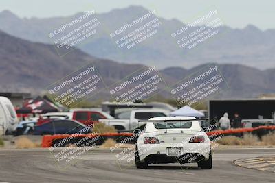 media/Nov-22-2025-Speed Ventures (Sat) [[a198746dab]]/4-Green Group/Session 2 (Turn 16)/